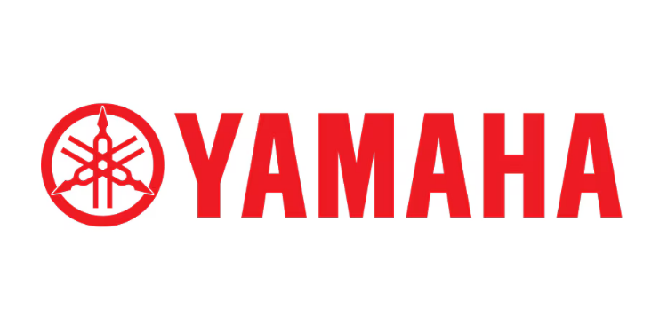 iCost academy clients logo (1)