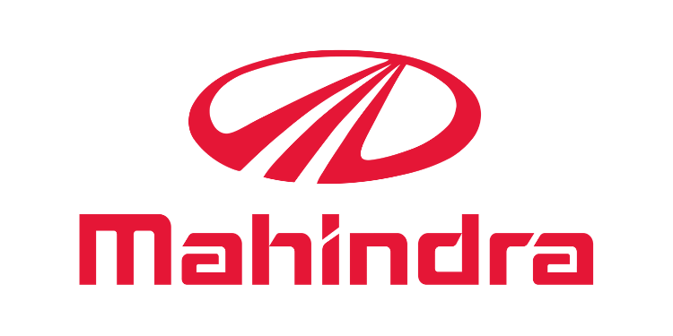 iCost academy clients logo (11)