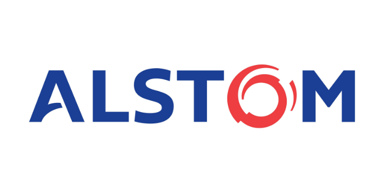 iCost academy clients logo (12)