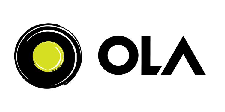 iCost academy clients logo (2)