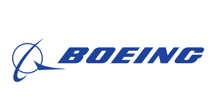 iCost academy clients logo (3)