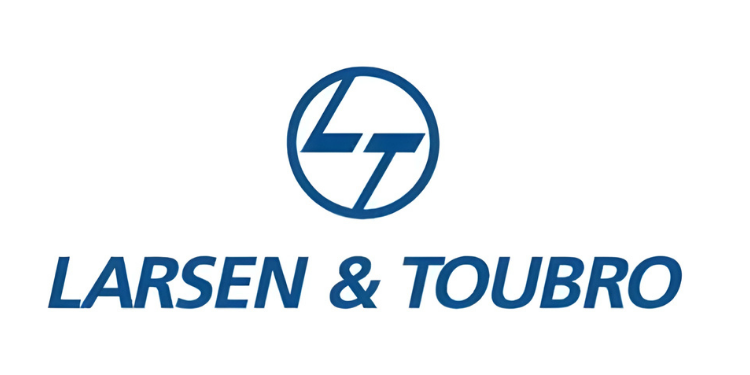 iCost academy clients logo (6)