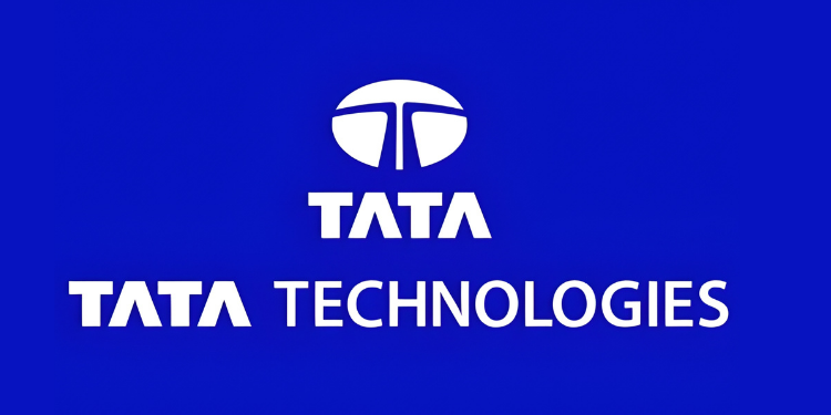 iCost academy clients logo (7)