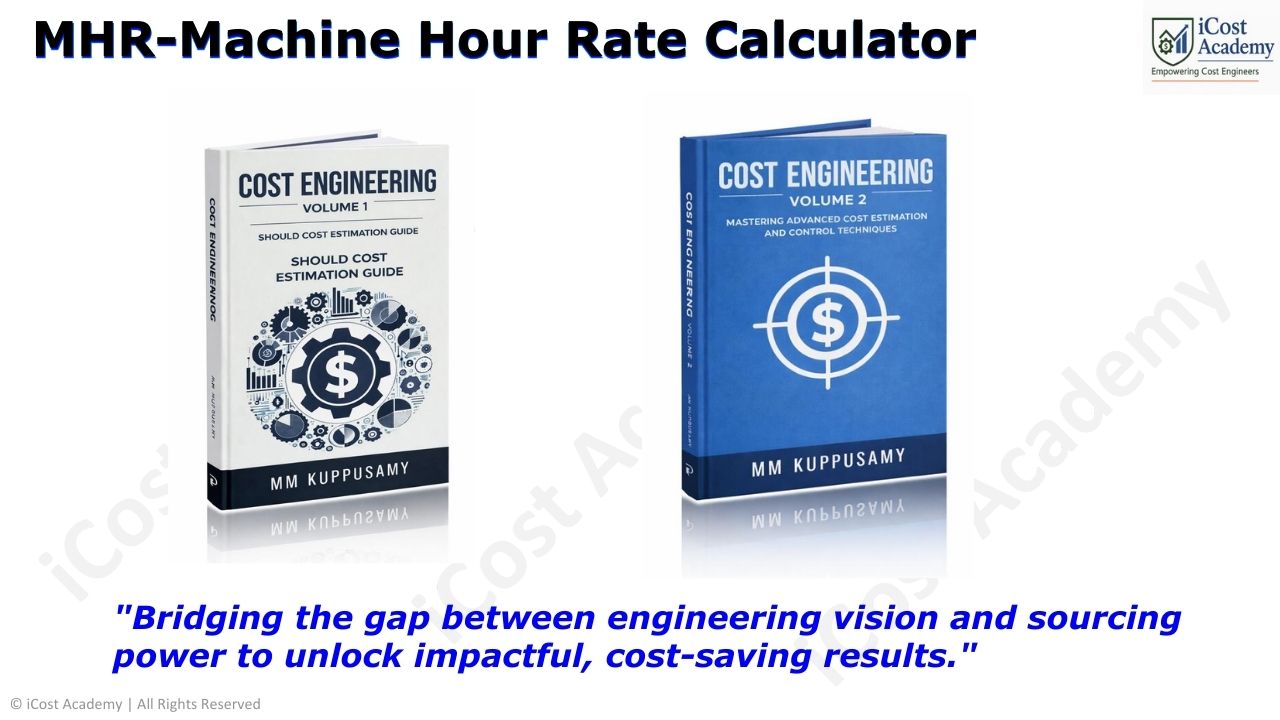 icost academy details (6)